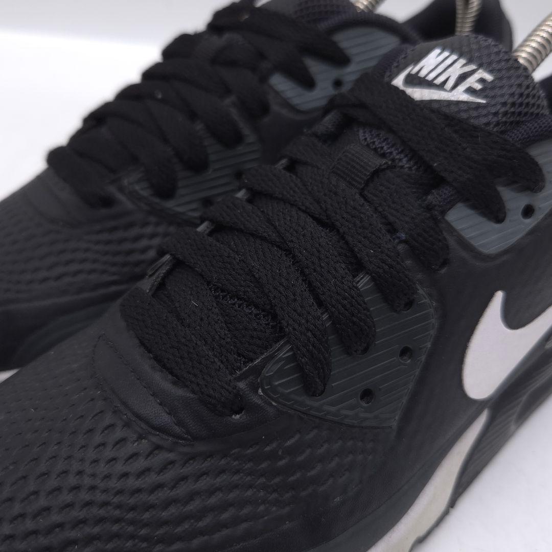 NIKE AIR MAX 90 GOLF ナイキ エアマックス スニーカー
