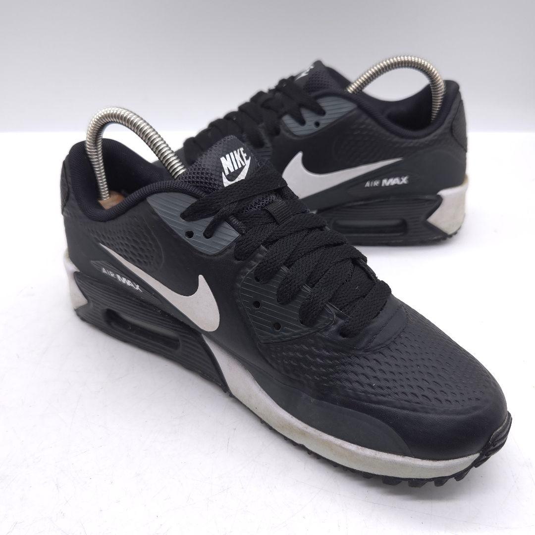 NIKE AIR MAX 90 GOLF ナイキ エアマックス スニーカー