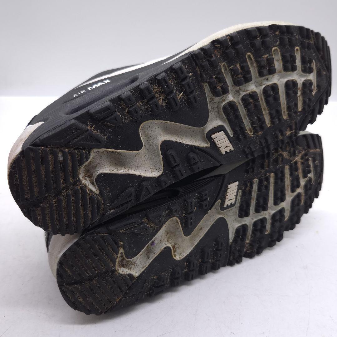 NIKE AIR MAX 90 GOLF ナイキ エアマックス スニーカー