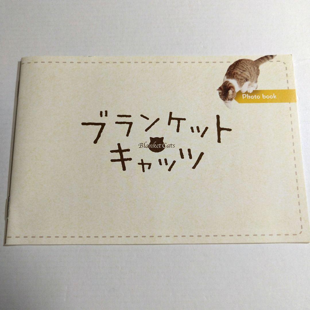 【西島秀俊 /吉瀬美智子 】ブランケット・キャッツ NHK DVD4枚組