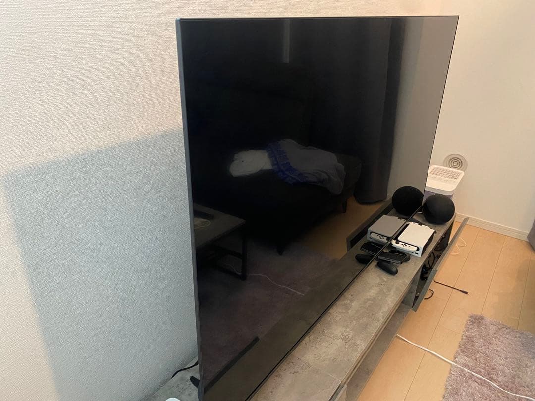 ゆずきページ