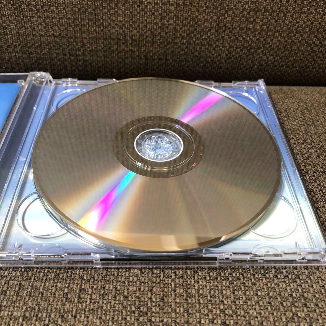 【初回限定盤/帯付き】「あの街この街」DVD付き ／大石昌良／オーイシマサヨシ