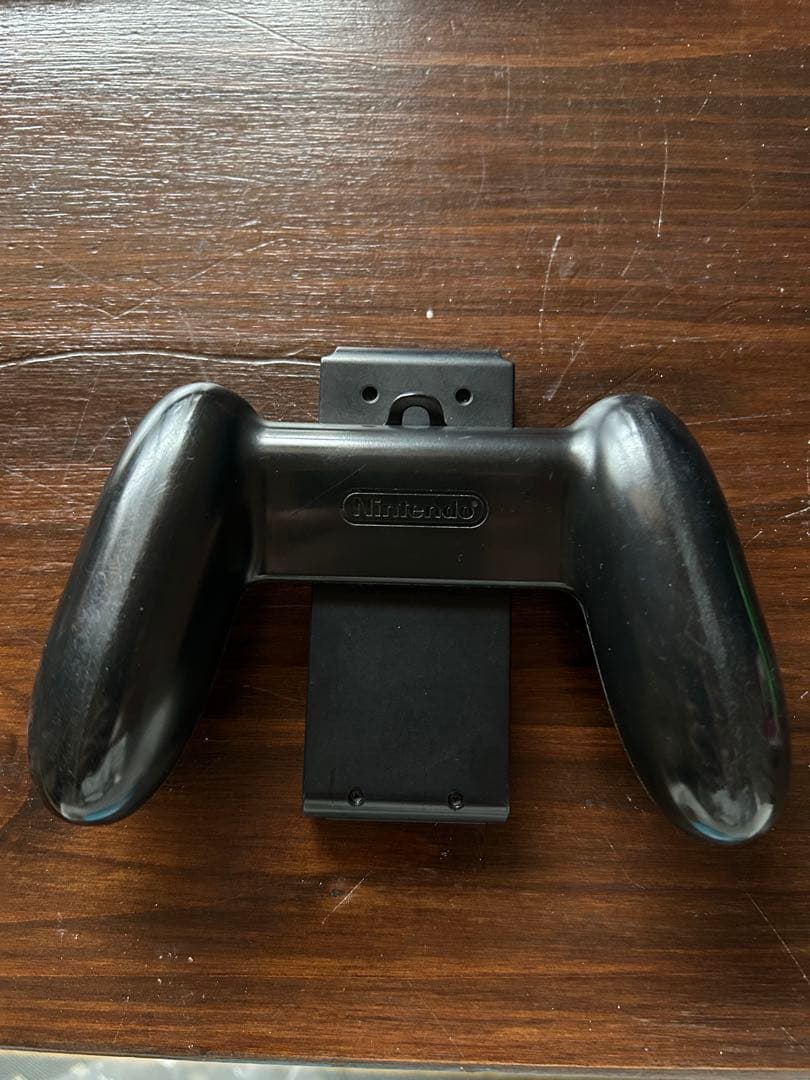 ニンテンドーSwitch