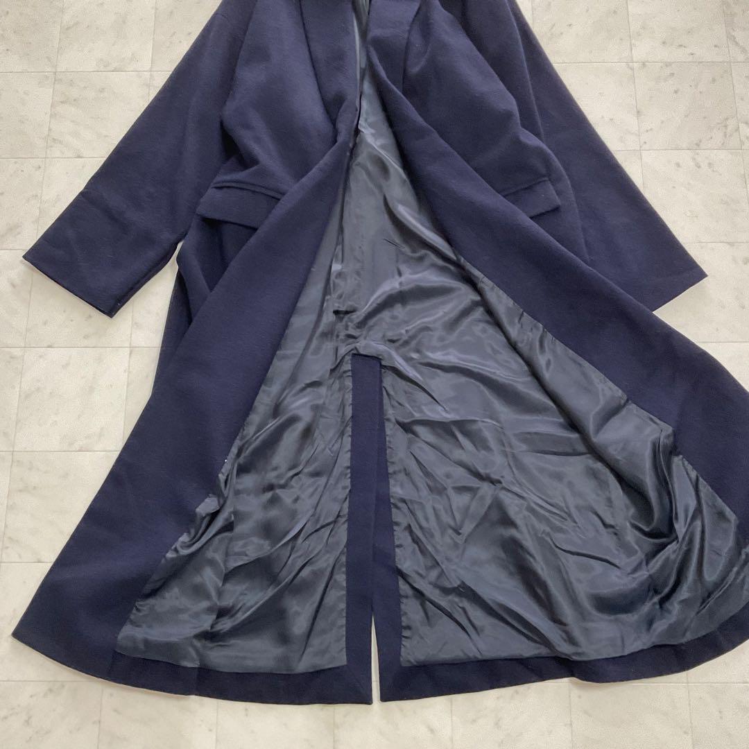 L'Appartement 【ROUCHA/ロウシャ】coat