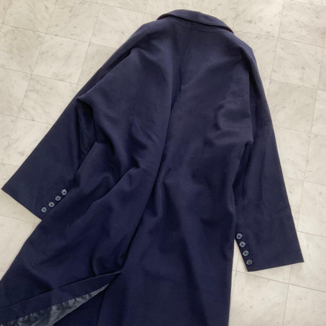 L'Appartement 【ROUCHA/ロウシャ】coat