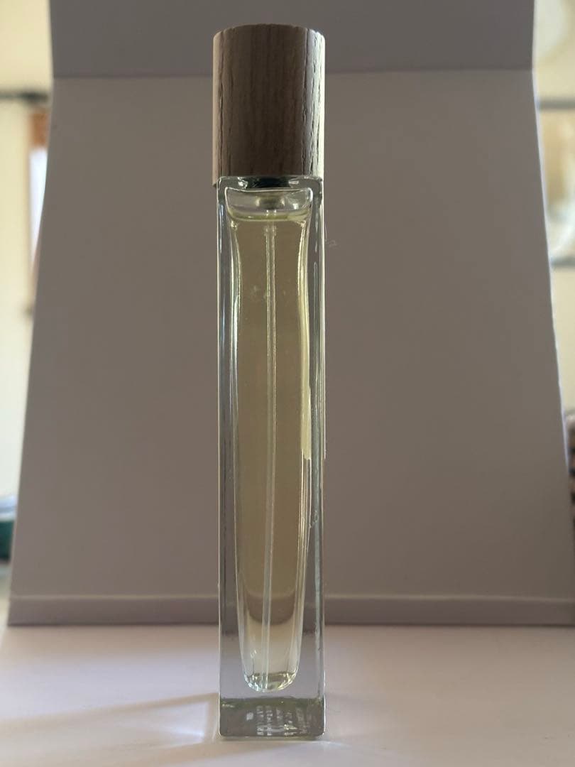 香水(ユニセックス) LOEWE 001 WOMAN Eau de Parfum 50ML