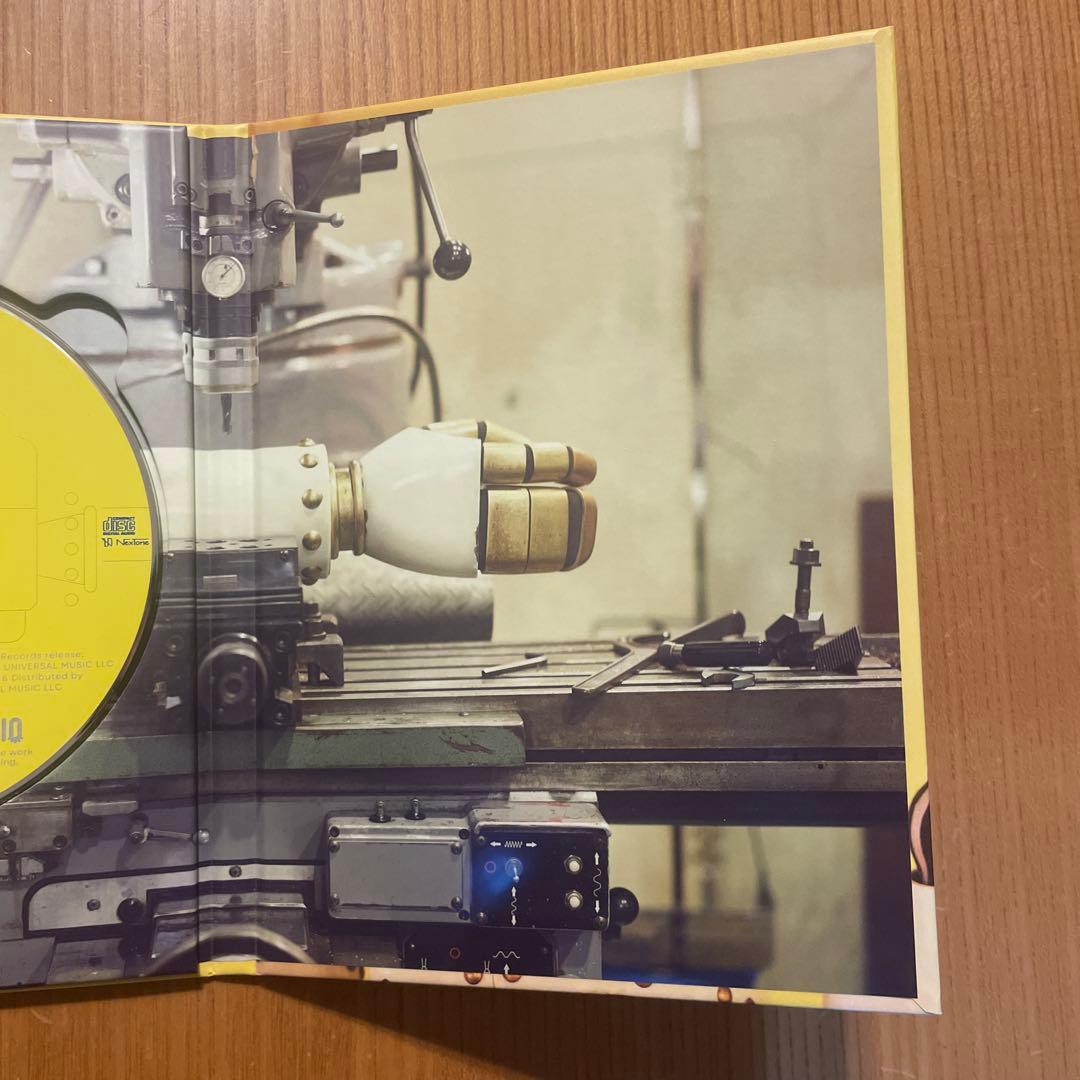 スピッツ ひみつスタジオ デラックスエディション blu-ray ブルーレイ