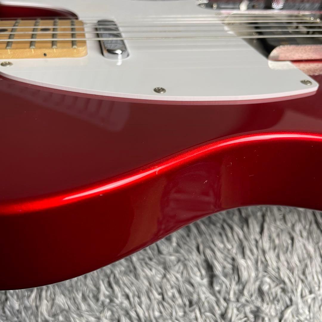 ギター FUJIGEN JTL-5M MADE IN JAPAN