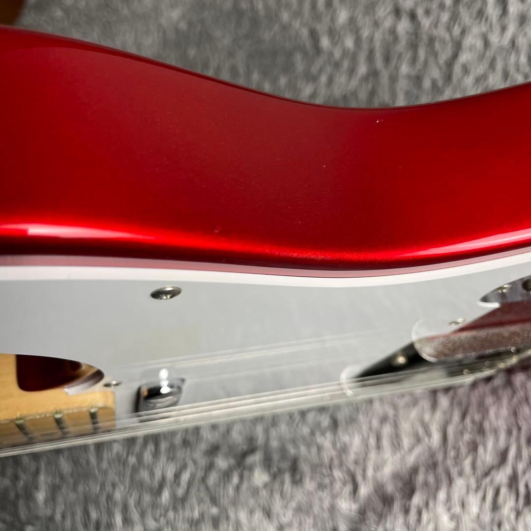 ギター FUJIGEN JTL-5M MADE IN JAPAN