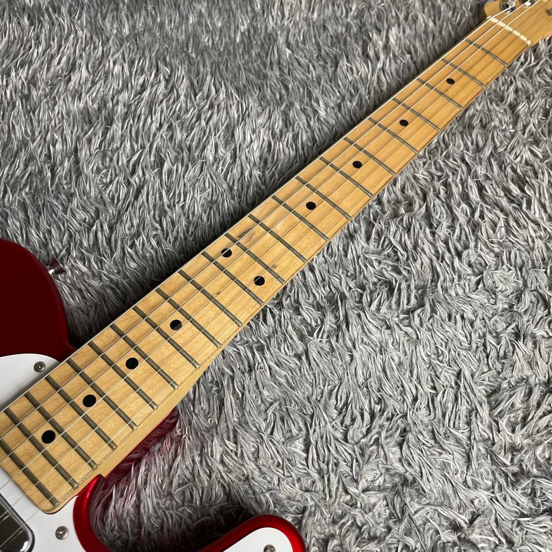 ギター FUJIGEN JTL-5M MADE IN JAPAN