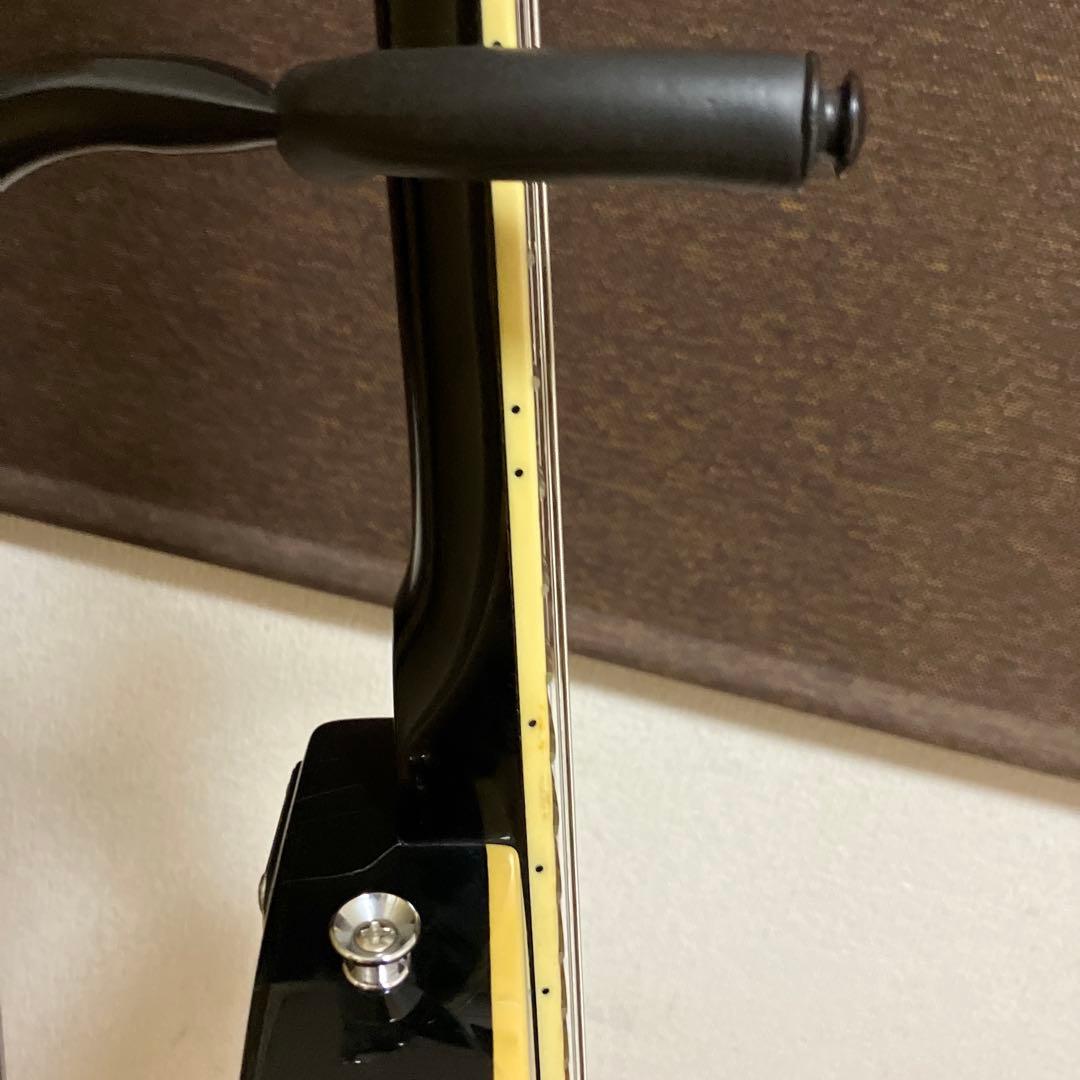Maestro by Gibson レスポールStandard 中古品