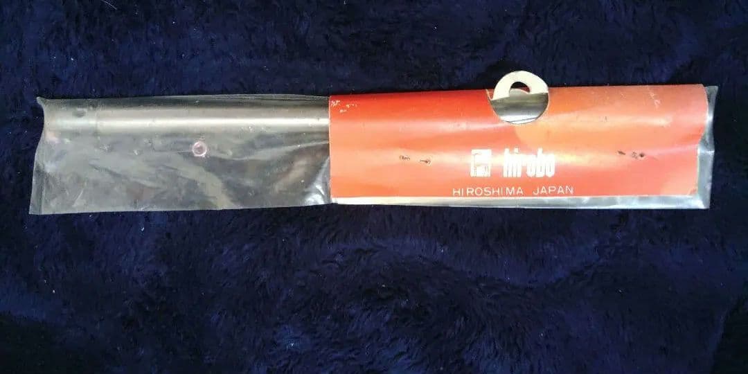 60ジェットレンジャー オートローディングマストセット