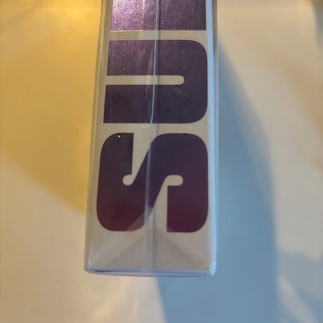 関ジャニ★ SUPER EIGHT 通常盤 通販限定EIGHT盤★