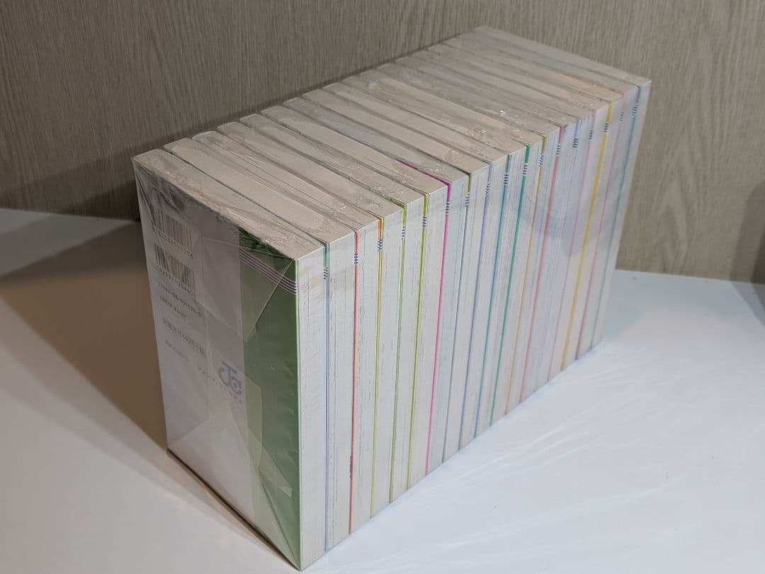 Dr.スランプ　ドクタースランプ　全18巻　新品