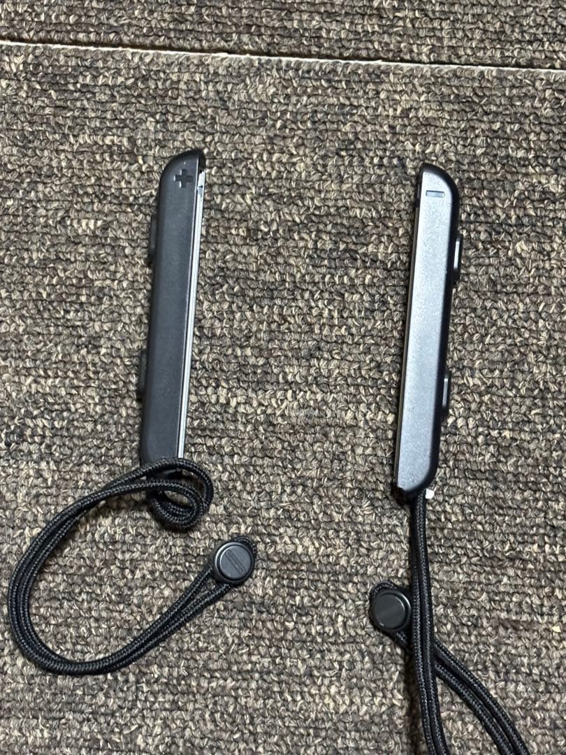 Nintendo Switch 最終値下げ