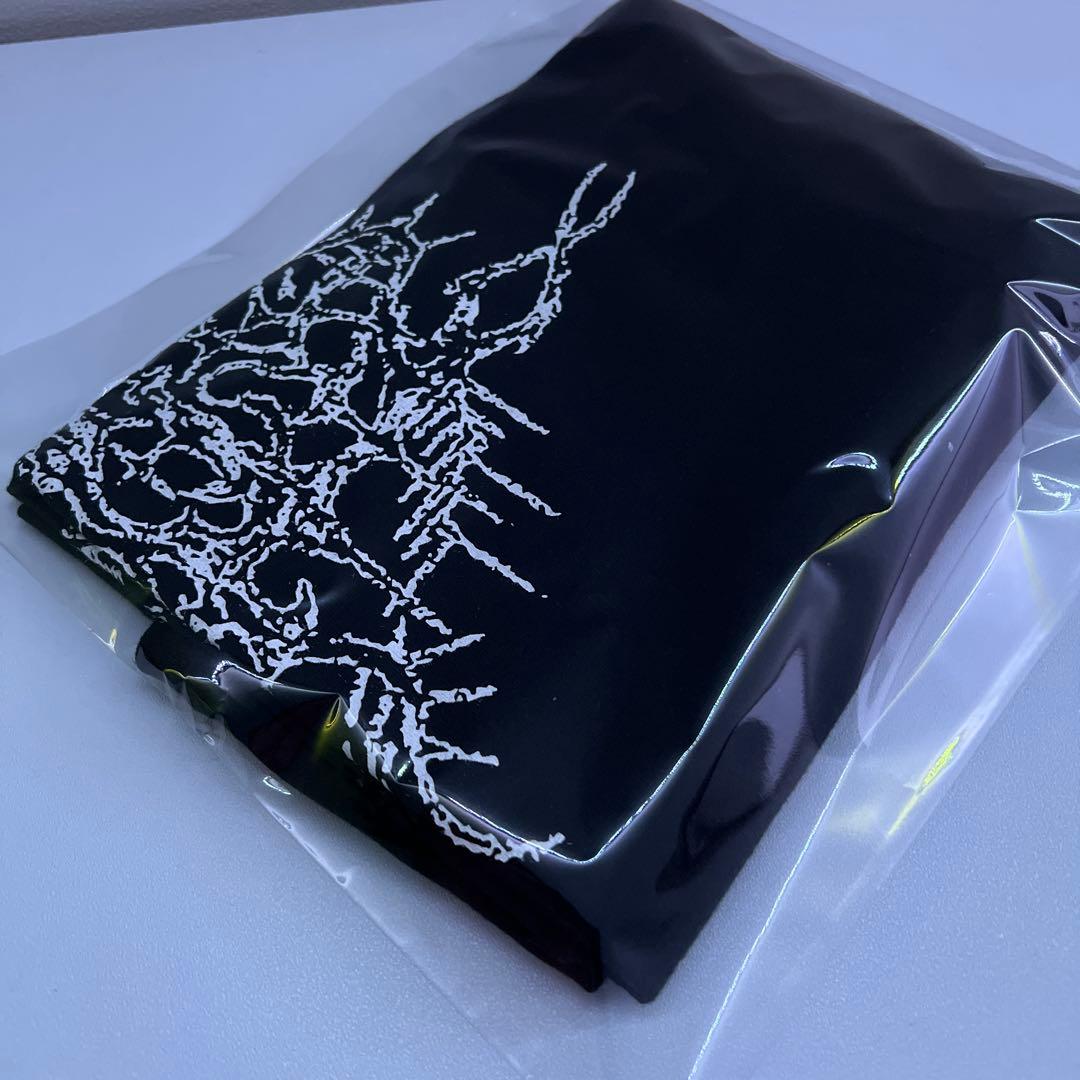 トップス ARCHIVE LIFE WORLD WIDE T