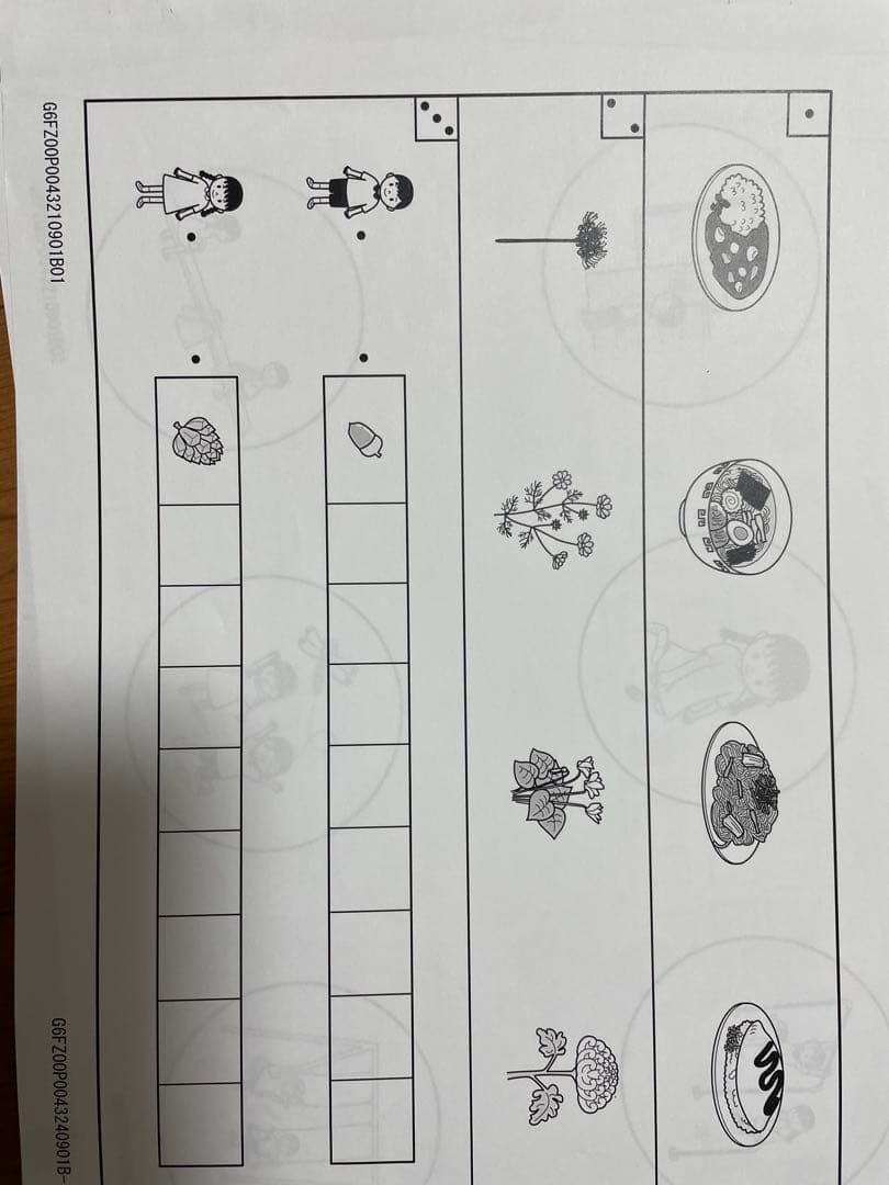 洗足学園小学校　最新年度2024秋期志望校ゼミ フル8回　理英会