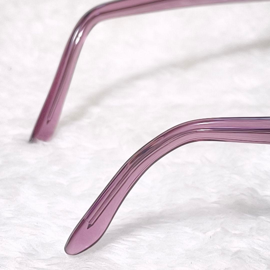 miu miu サングラス サイドロゴ SMU10M グラデーションレンズ