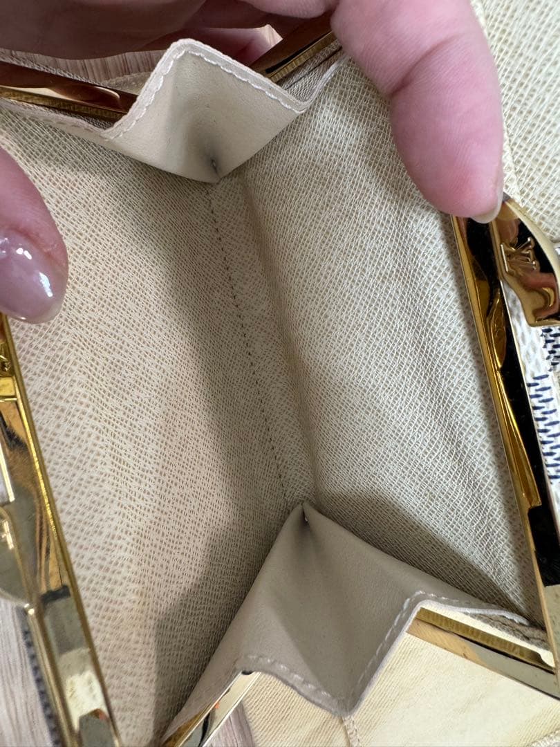 ゆかっち‼️