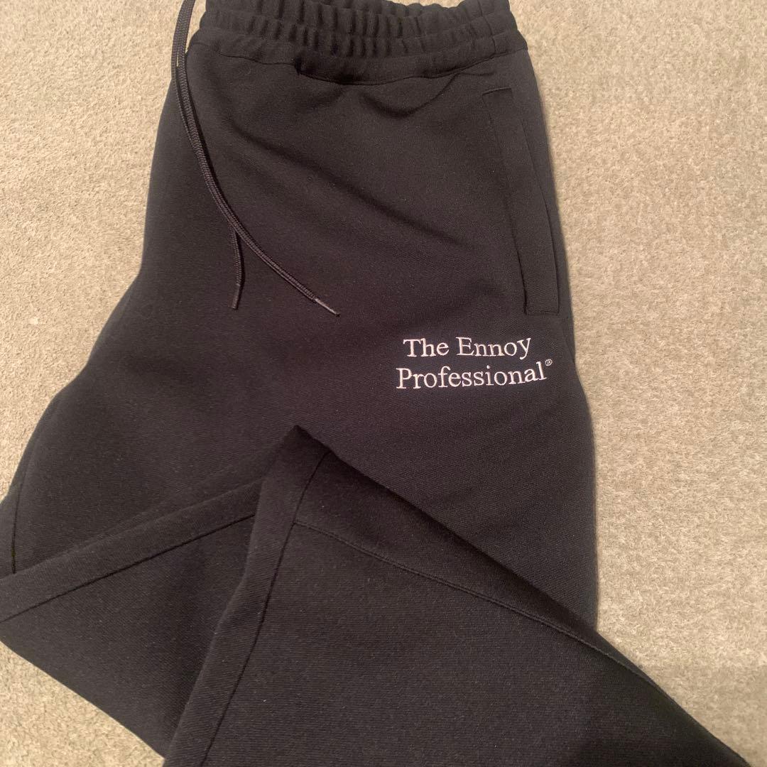 The Ennoy Professional(エンノイプロフェッショナル)
