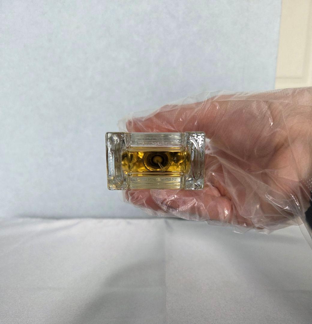 テールドゥエルメスオージブレー　オードパルファム 50ml