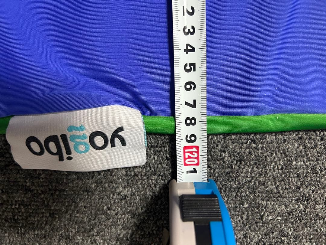 ビーズクッション・クッションソファ yogibo