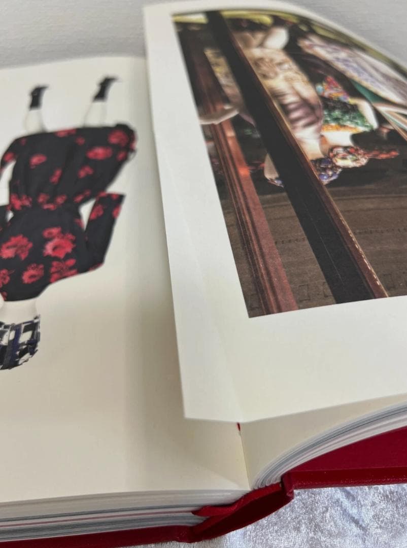 Pradasphere 2014 First Edition プラダ