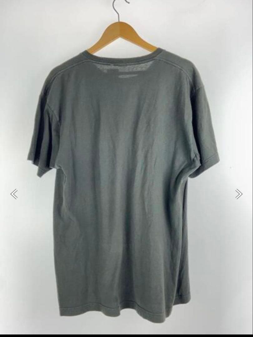 Madonna LIKE A VIRGIN Tシャツ マドンナ キムタク