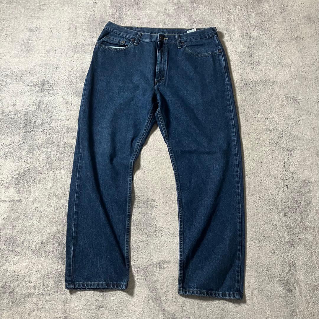 00sポロラルフローレンWranglerデニムpoloRalphLauren