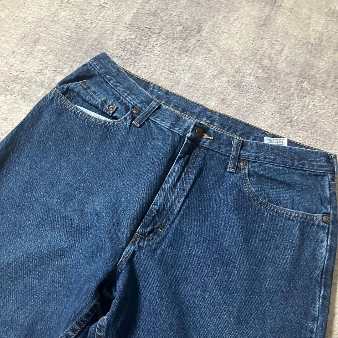 00sポロラルフローレンWranglerデニムpoloRalphLauren