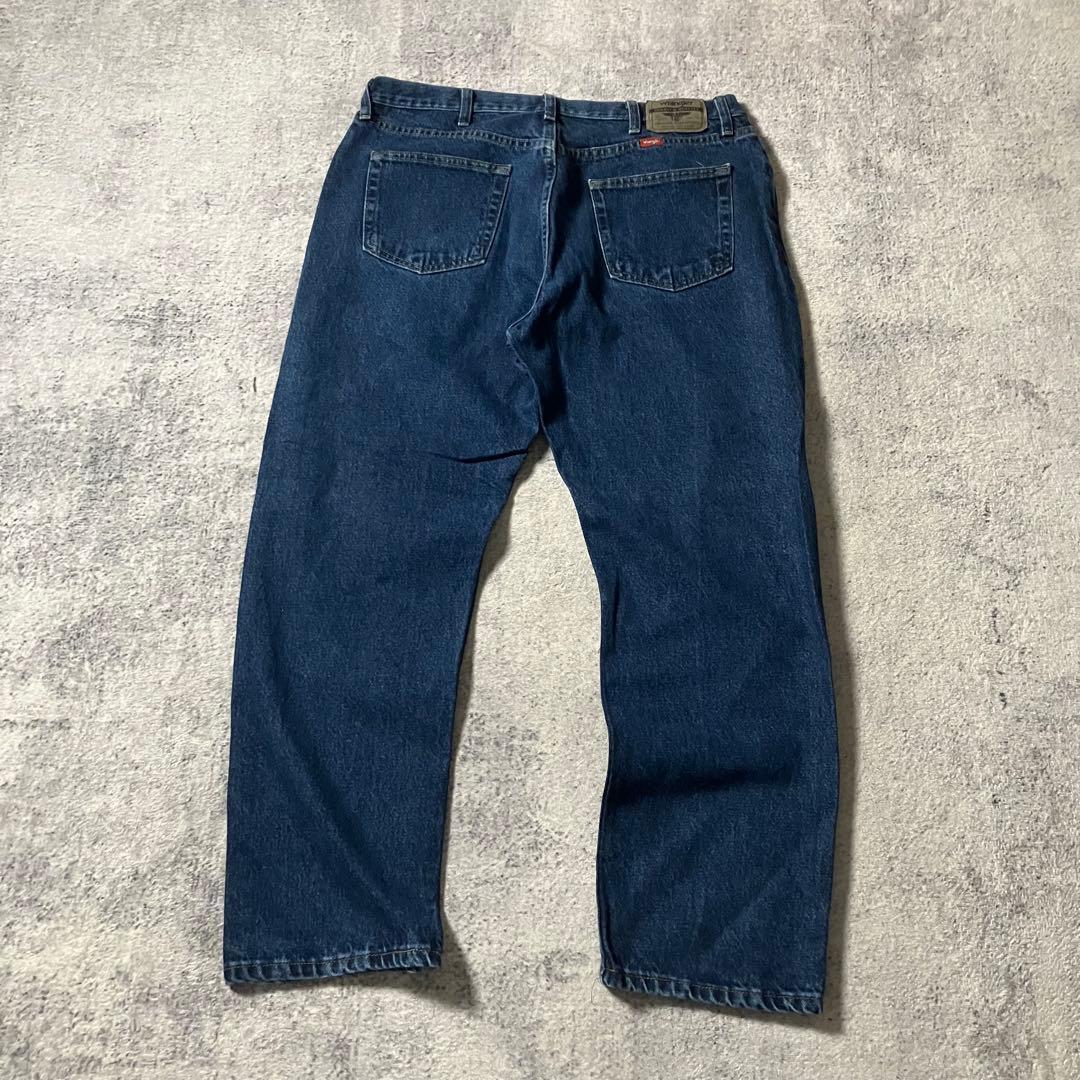 00sポロラルフローレンWranglerデニムpoloRalphLauren