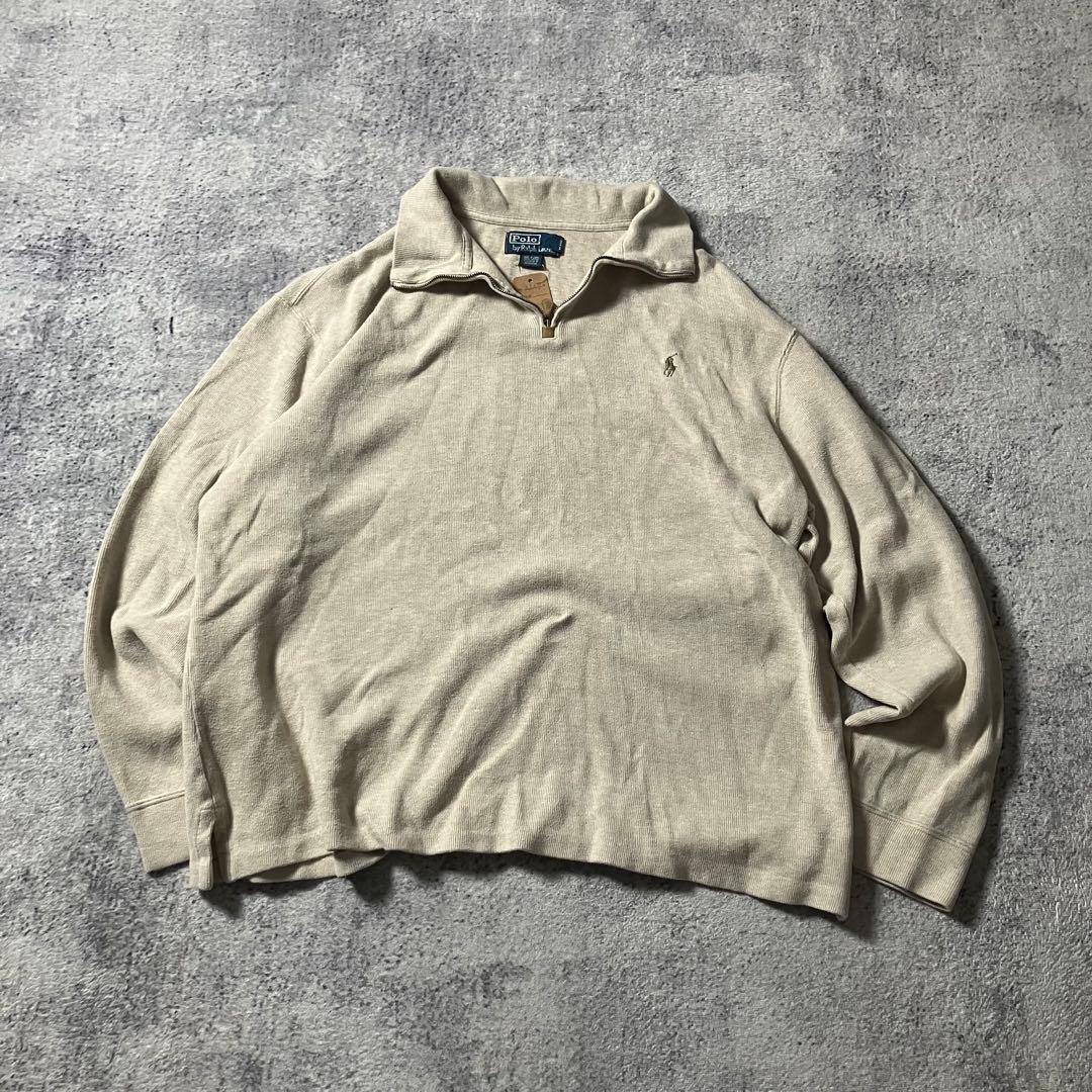 00sポロラルフローレンWranglerデニムpoloRalphLauren