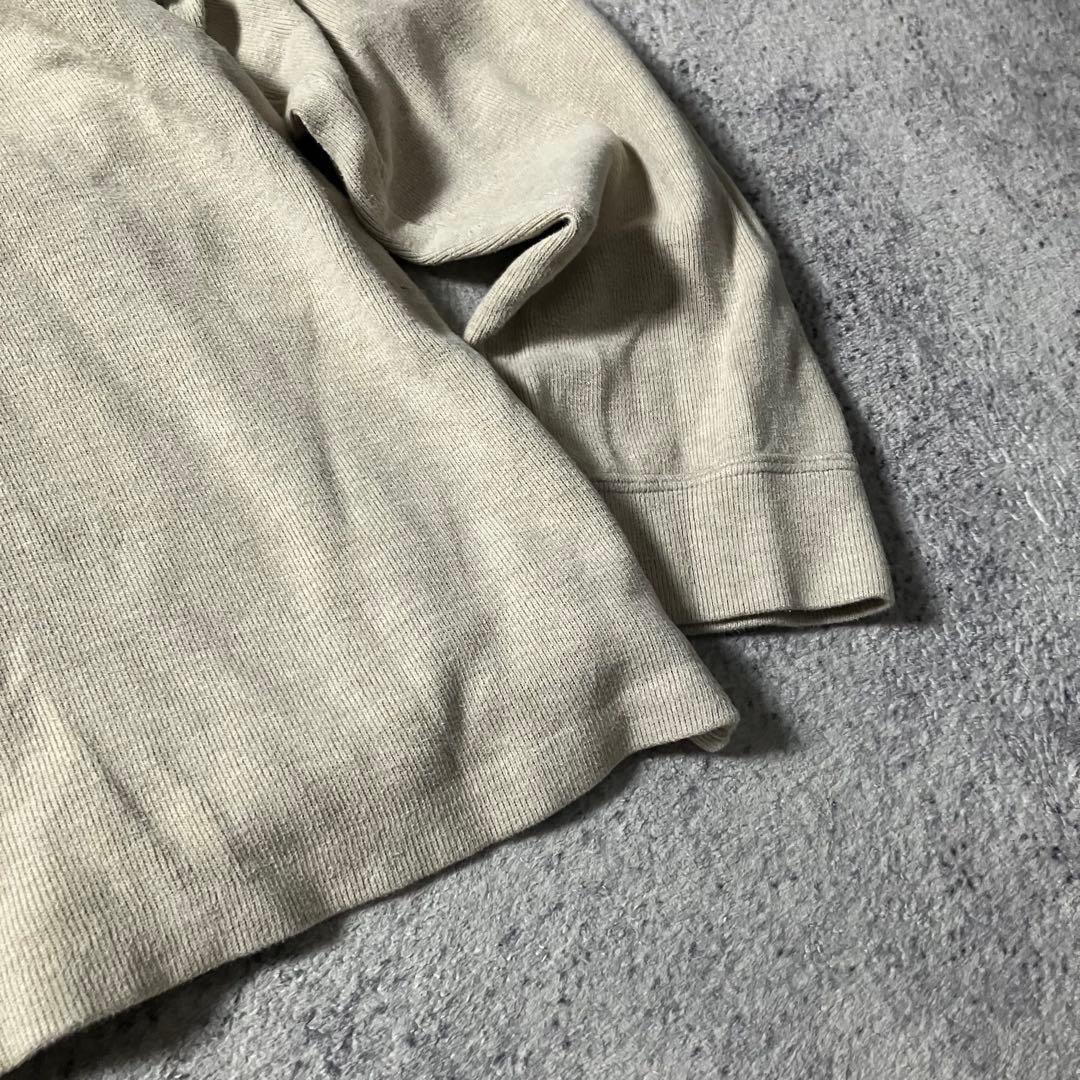 00sポロラルフローレンWranglerデニムpoloRalphLauren
