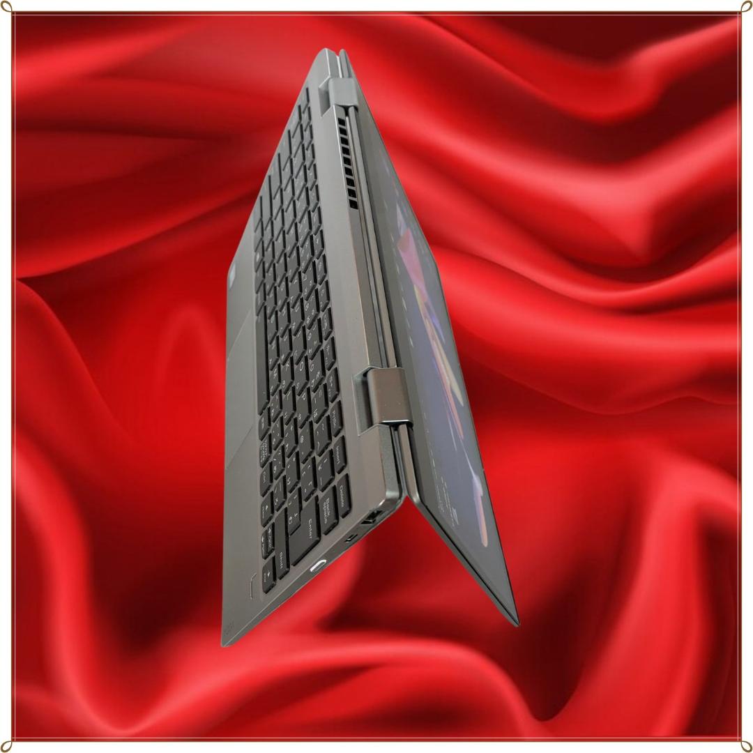 二*い様 Lenovo YOGA 720 Core i5 8GB Windows
