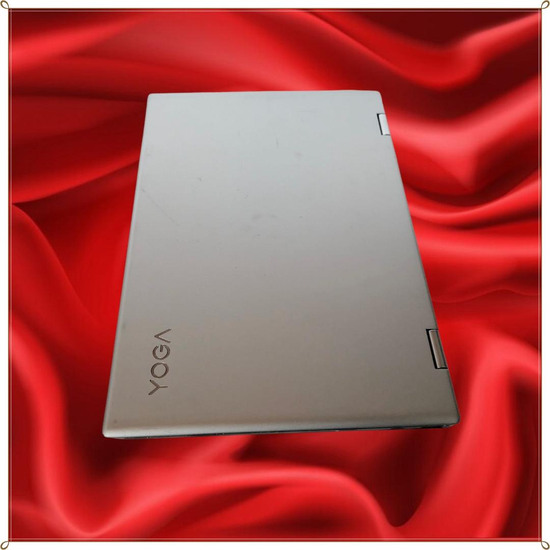 二*い様 Lenovo YOGA 720 Core i5 8GB Windows
