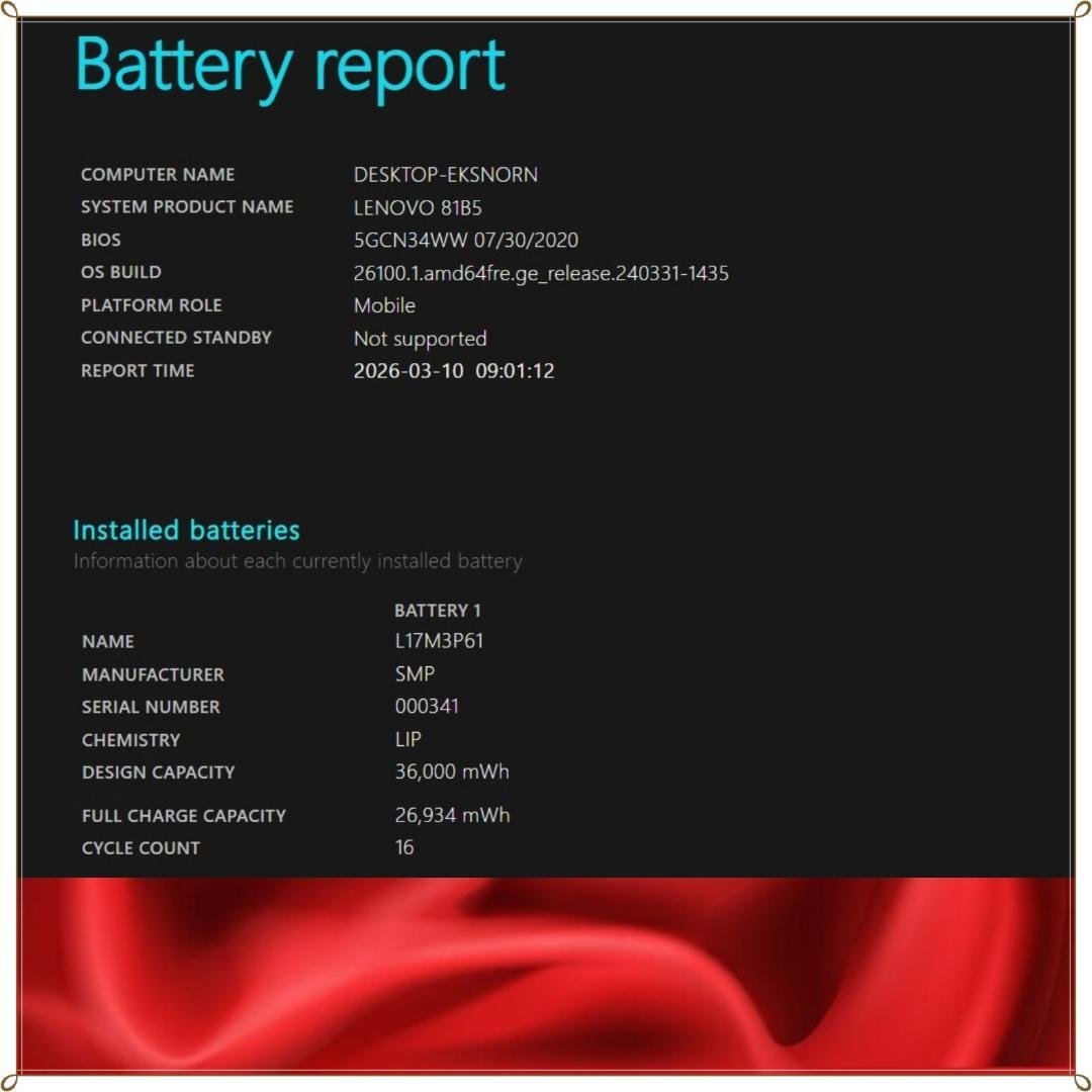 二*い様 Lenovo YOGA 720 Core i5 8GB Windows