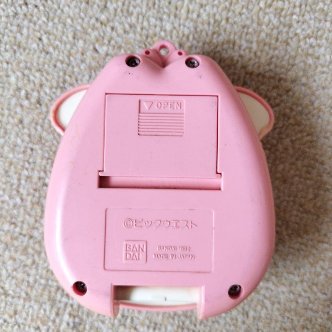 ◆おまけ３冊◆オープンセサミシリーズ看護学１〜５東京アカデミーデルカンさわ看護師