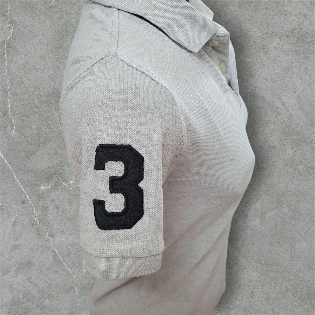 00s archive y2k RALPH LAUREN 平成ギャル