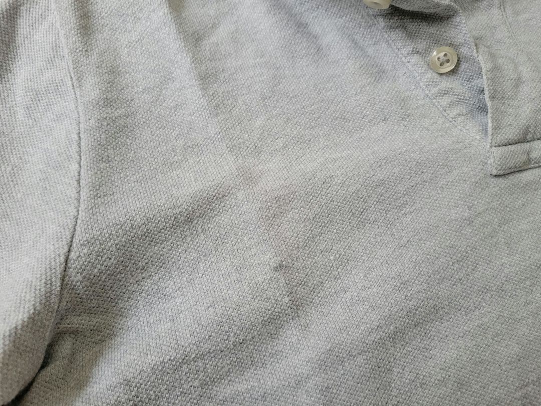 00s archive y2k RALPH LAUREN 平成ギャル