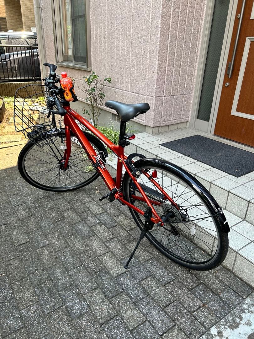 だだだだー 引取なら送料無料　オフィスプレスSP 3×7 21段 カスタム