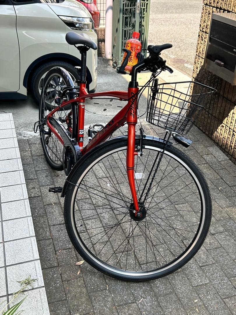 だだだだー 引取なら送料無料　オフィスプレスSP 3×7 21段 カスタム