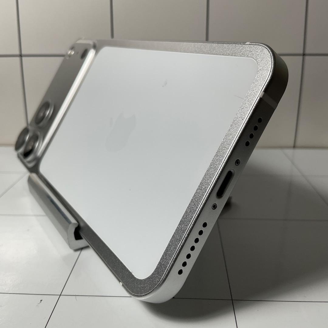 ハク商品