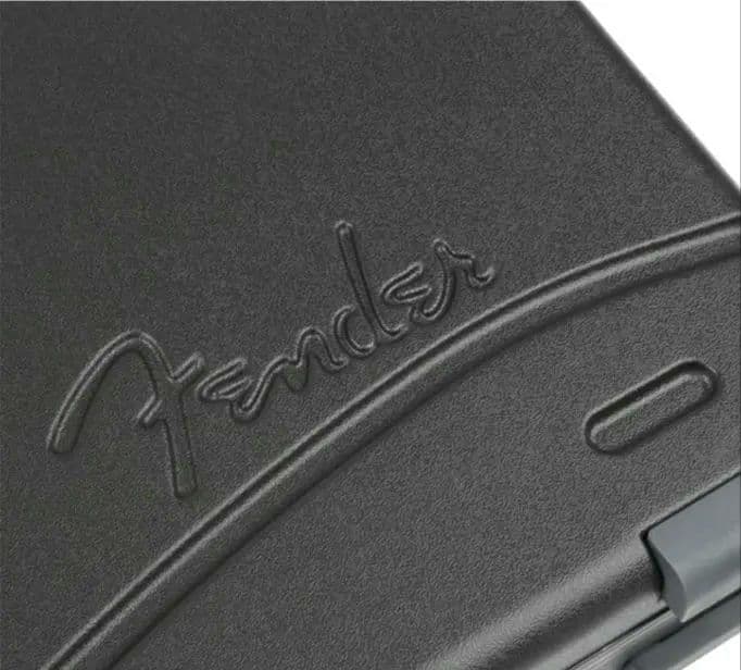 s*読様 Fender AmericanProfessionalStratoca