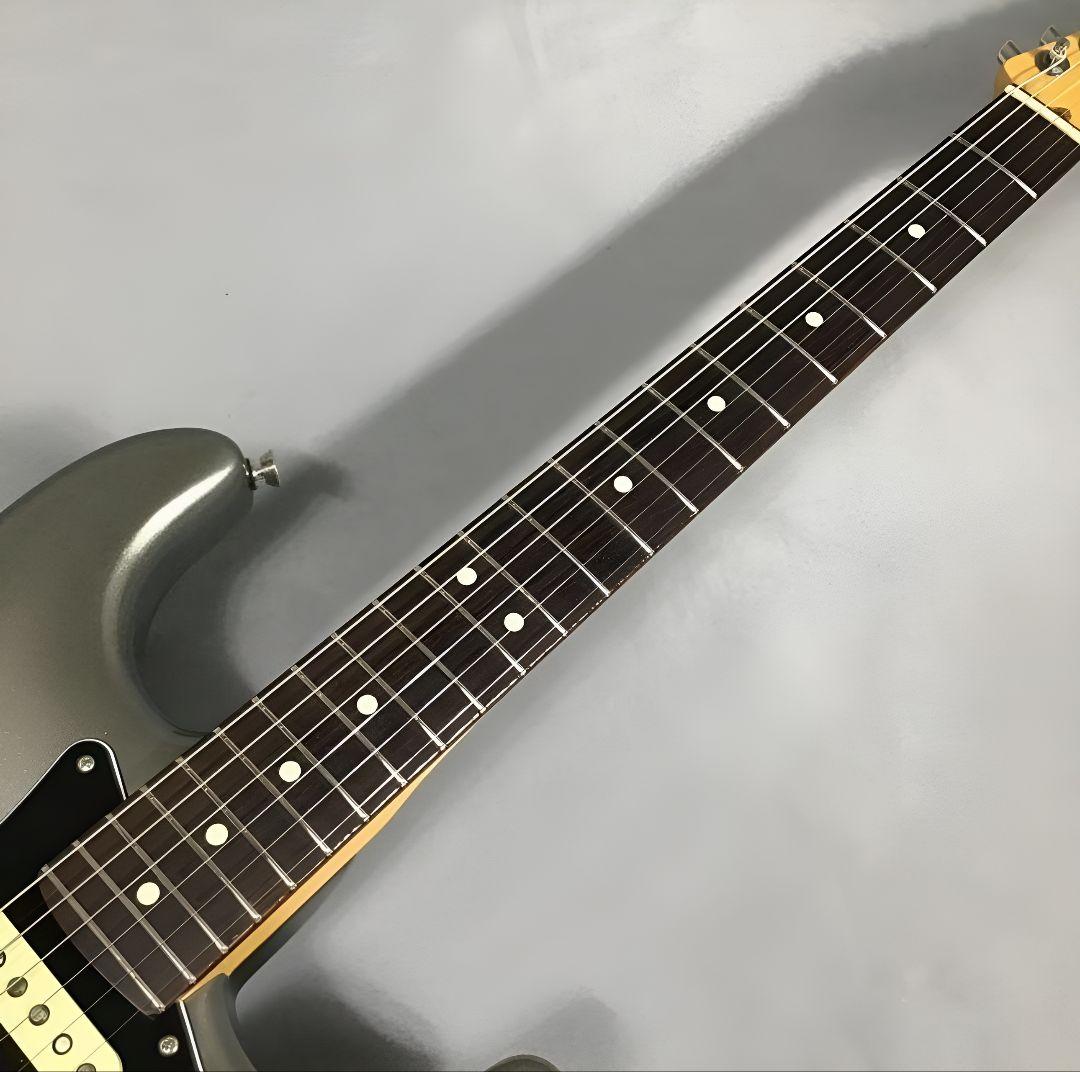 s*読様 Fender AmericanProfessionalStratoca