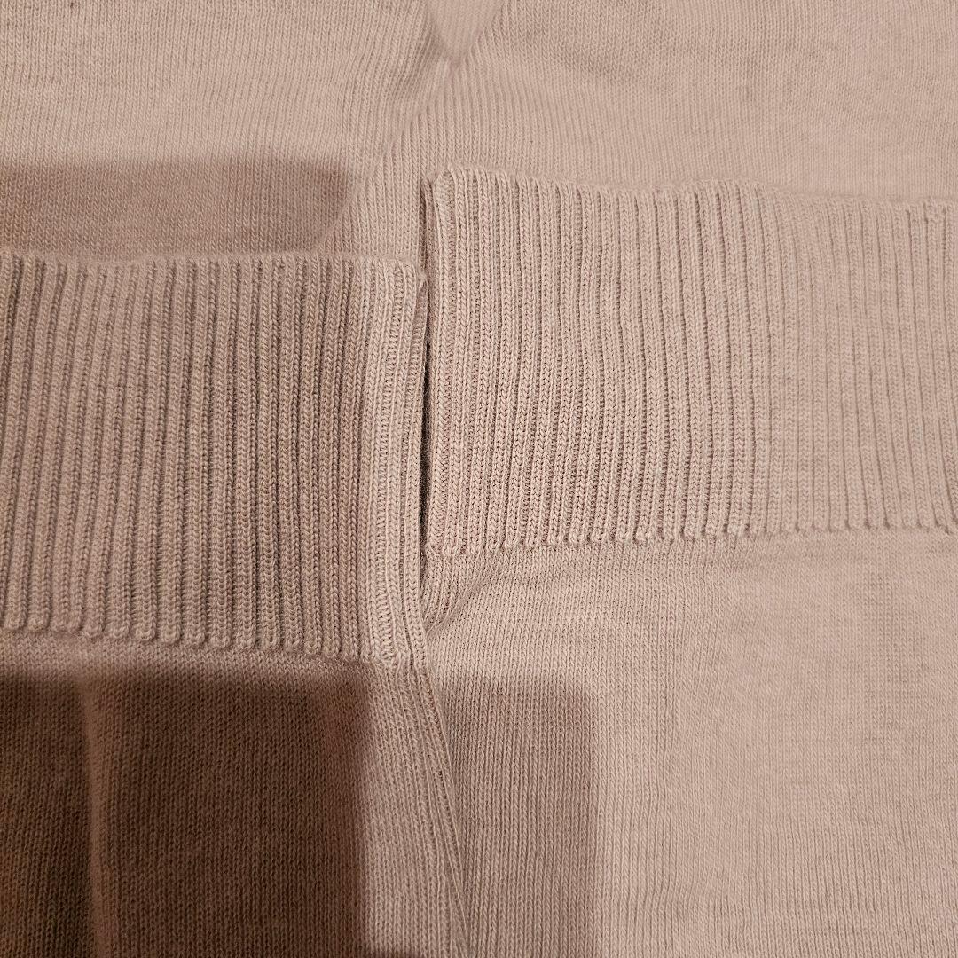 ◆専用です！◆