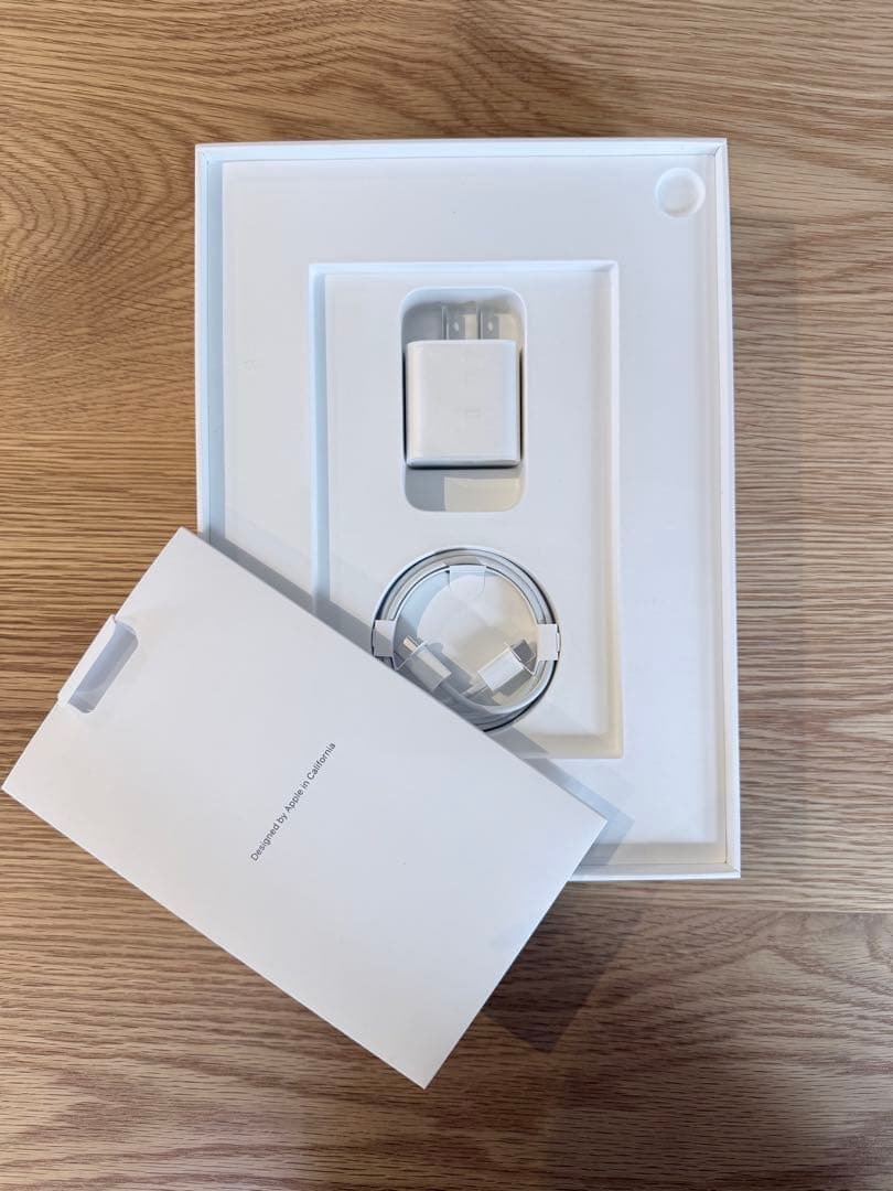 iPad Air第4世代 256GB スペースグレイ 10.9インチ wi-fi