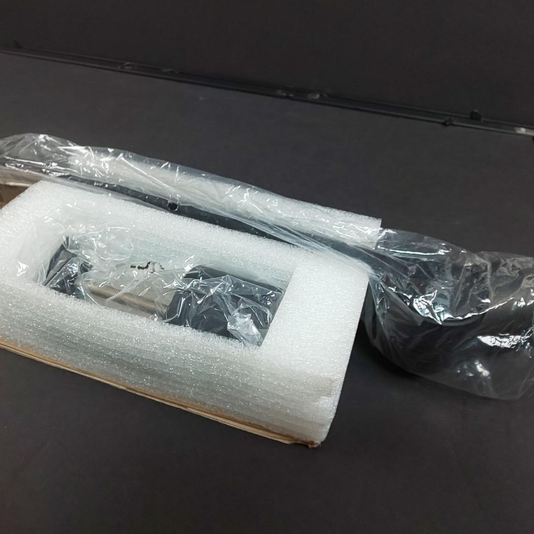 中古 Blue COMPASS マイクアーム ブルー Yeti マイク用