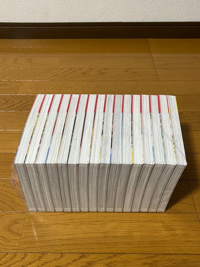 美品　角川まんが学習シリーズ 日本の歴史 1〜16巻　全巻セット　箱あり　帯付き