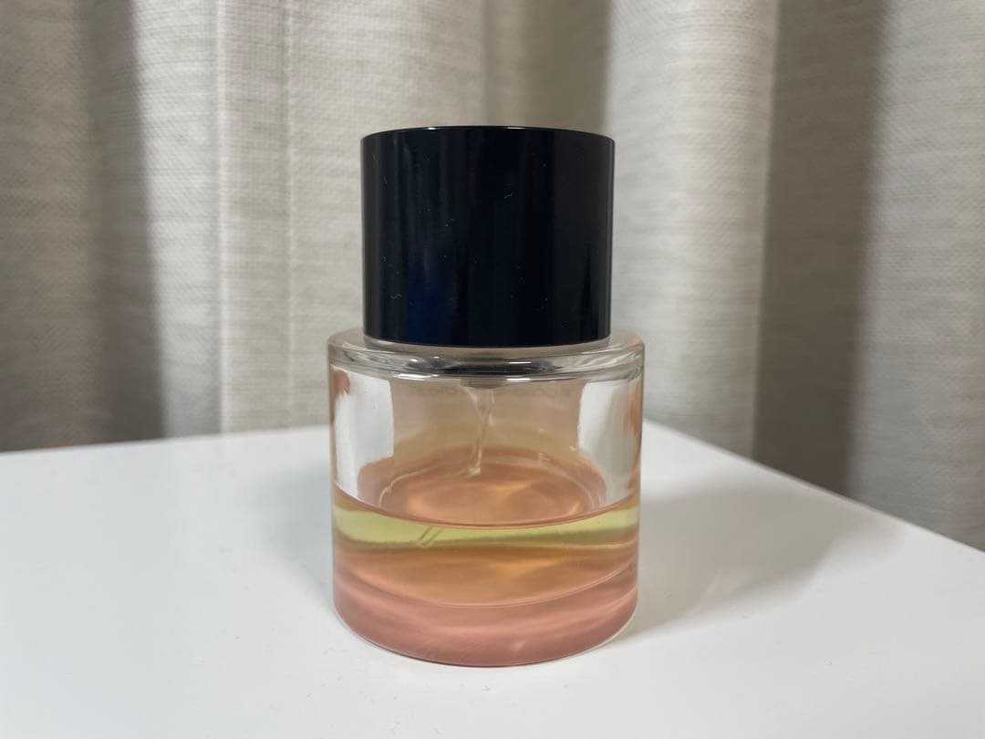 Acne Studios par Frederic Malle 香水 50ml