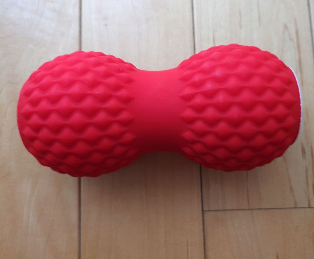 美品　オアシス　シェイプツインボール　TBSショッピング ダイエット